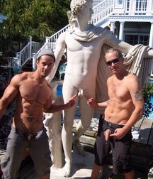 Boys in Public 5cd6a57c50c96.jpg