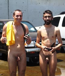 Boys in Public 5cd6a57dcf12d.jpg