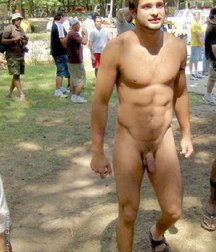 Boys in Public 5cd6a585b0479.jpg