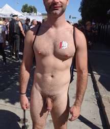 Boys in Public 5cd6a590914e2.jpg