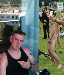 Boys in Public 5cd6a592df2ae.jpg