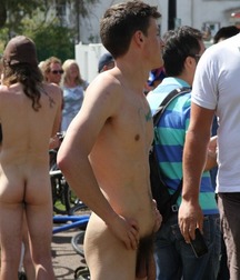 Boys in Public 5cd6a5963443f.jpg