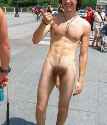 Boys in Public 5cd6a59b17f7c.jpg