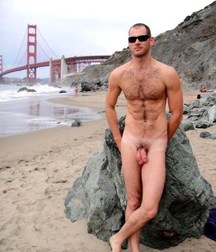 Boys in Public 5cd6a59c1d0cb.jpg