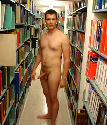 Boys in Public 5cd6a59d358ad.jpg