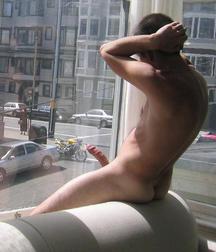 Boys in Public 5cd6a5a17bc9e.jpg