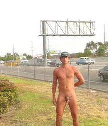 Boys in Public 5cd6a5a47d44b.jpg