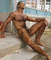 Boys in Public 5cd6a5a5c27c5.jpg