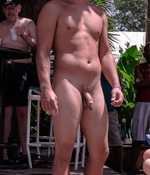 Boys in Public 5cd6a5a9ec838.jpg