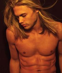 Gorgeous Long Hairs 5cd6ba0acdc42.jpg