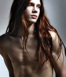 Gorgeous Long Hairs 5cd6ba0f4b0f3.jpg