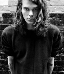 Gorgeous Long Hairs 5cd6ba10589d9.jpg