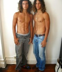 Gorgeous Long Hairs 5cd6ba1710ac1.jpg