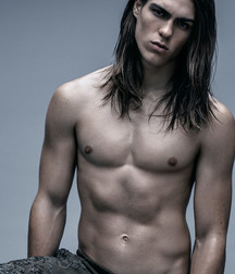 Gorgeous Long Hairs 5cd6ba1cb09fa.jpg