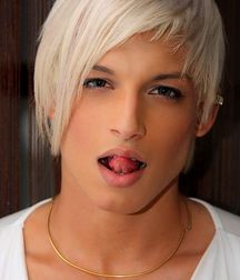 Gorgeous Long Hairs 5cd6ba1dcdb01.jpg