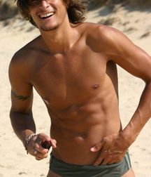 Gorgeous Long Hairs 5cd6ba1f4c0b6.jpg