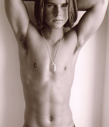 Gorgeous Long Hairs 5cd6ba2c6e052.jpg