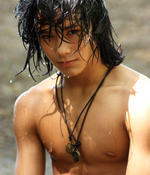 Gorgeous Long Hairs 5cd6ba317e391.jpg