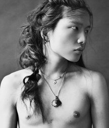 Gorgeous Long Hairs 5cd6ba32cef2e.jpg