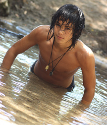 Gorgeous Long Hairs 5cd6ba370c163.jpg