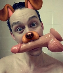 HOT AF - SnotFerret aka Bitemarks 5dc282af5026e.jpg