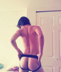 HOT AF - SnotFerret aka Bitemarks 5dc282cf2812a.jpg