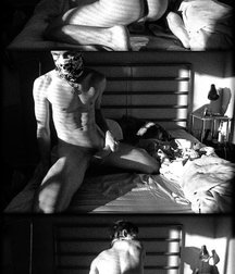 HOT AF - SnotFerret aka Bitemarks 5dc282d657531.jpg