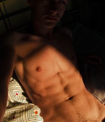 HOT AF - SnotFerret aka Bitemarks 5dc282da24c25.jpg