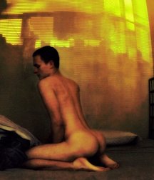 HOT AF - SnotFerret aka Bitemarks 5dc282df1ef15.jpg