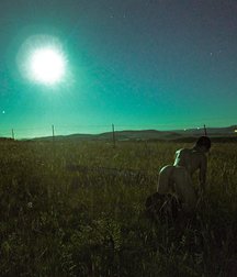 HOT AF - SnotFerret aka Bitemarks 5dc282e29278f.jpg