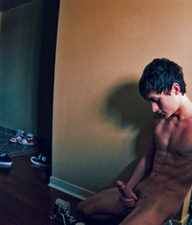 HOT AF - SnotFerret aka Bitemarks 5dc282e9c8df5.jpg