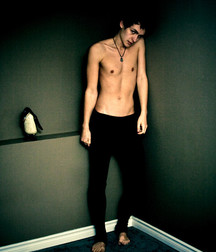 HOT AF - SnotFerret aka Bitemarks 5dc283069c400.jpg