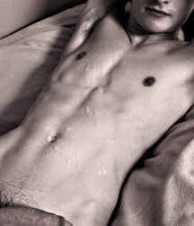 HOT AF - SnotFerret aka Bitemarks 5dc28317e854e.jpg