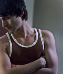 HOT AF - SnotFerret aka Bitemarks 5dc283457f170.jpg