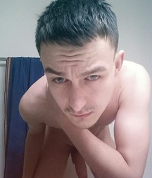 HOT AF - SnotFerret aka Bitemarks 5dc28351988f1.jpg