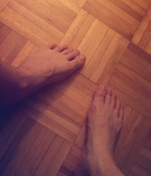 HOT AF - SnotFerret aka Bitemarks 5dc283569241f.jpg