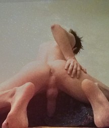 HOT AF - SnotFerret aka Bitemarks 5dc2835b0b659.jpg