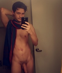 HOT AF - SnotFerret aka Bitemarks 5dc2835cd3aeb.jpg