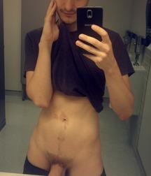 HOT AF - SnotFerret aka Bitemarks 5dc2835e897db.jpg