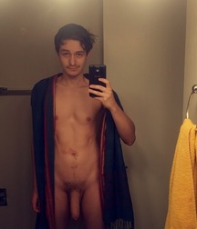 HOT AF - SnotFerret aka Bitemarks 5dc283603fd75.jpg