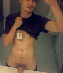 HOT AF - SnotFerret aka Bitemarks 5dc283620cbf8.jpg