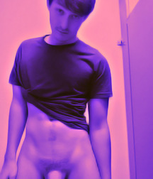 HOT AF - SnotFerret aka Bitemarks 5dc28363a70dc.jpg