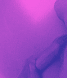 HOT AF - SnotFerret aka Bitemarks 5dc2837baeb63.gif