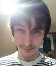 HOT AF - SnotFerret aka Bitemarks 5dc2838692af3.jpg