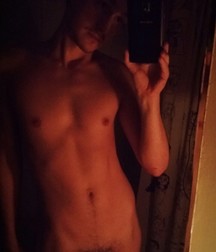 HOT AF - SnotFerret aka Bitemarks 5dc283991581a.jpg