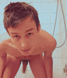 HOT AF - SnotFerret aka Bitemarks 5dc283a547275.gif