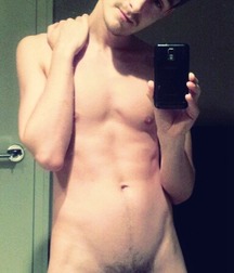 HOT AF - SnotFerret aka Bitemarks 5dc283b4339a6.jpg