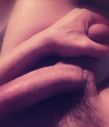 HOT AF - SnotFerret aka Bitemarks 5dc283b5ee0b8.jpg