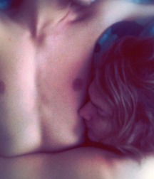 HOT AF - SnotFerret aka Bitemarks 5dc283bb681e3.jpg