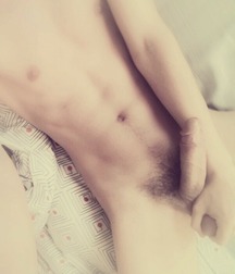 HOT AF - SnotFerret aka Bitemarks 5dc283bf20320.jpg